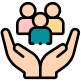User Engagement