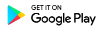 Google Play Store